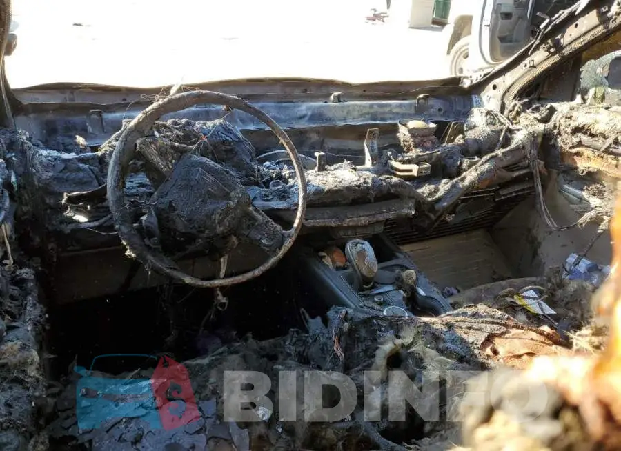 1GYFZBR40LF114254 Photo# 8