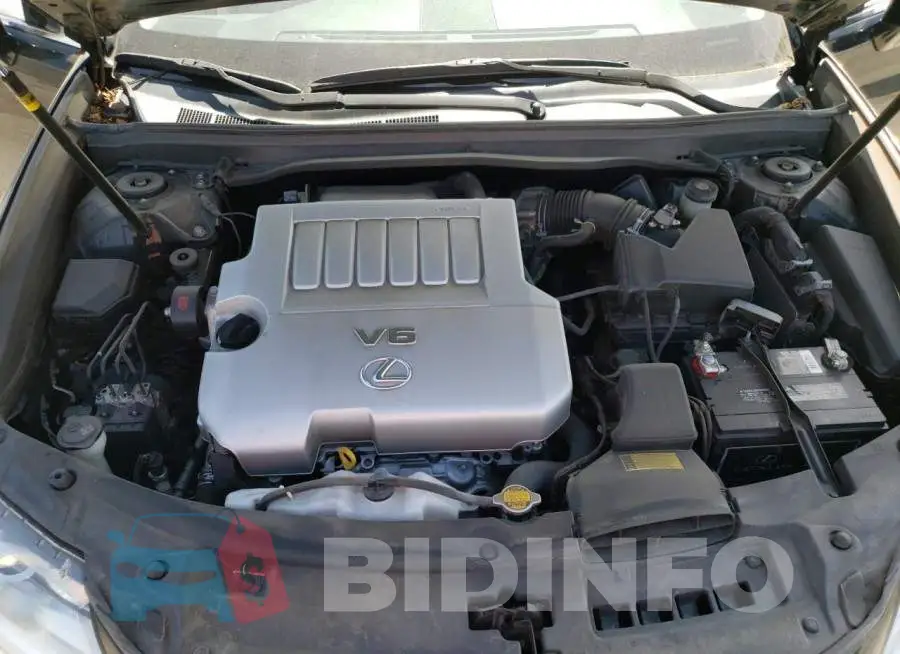 JTHBK1GG0F2191247 Photo# 11