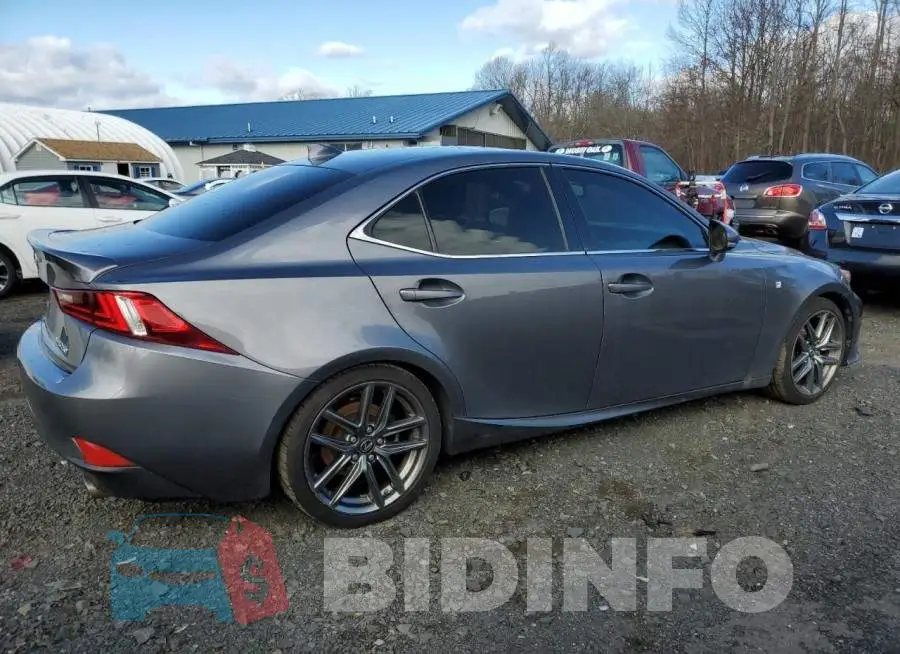 JTHCF1D29F5026412 Photo# 3