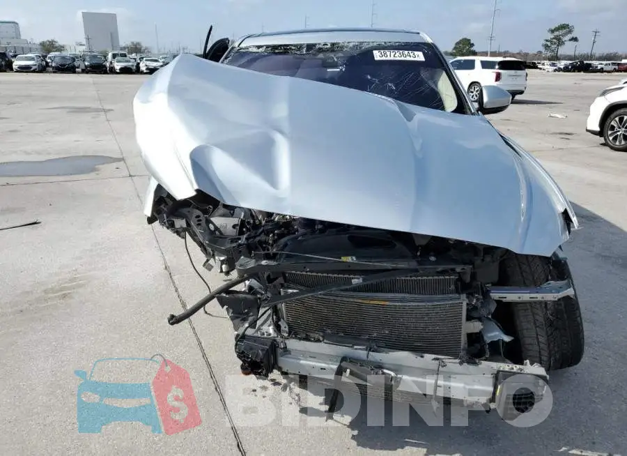 SADCJ2GX9JA236865 Photo# 5