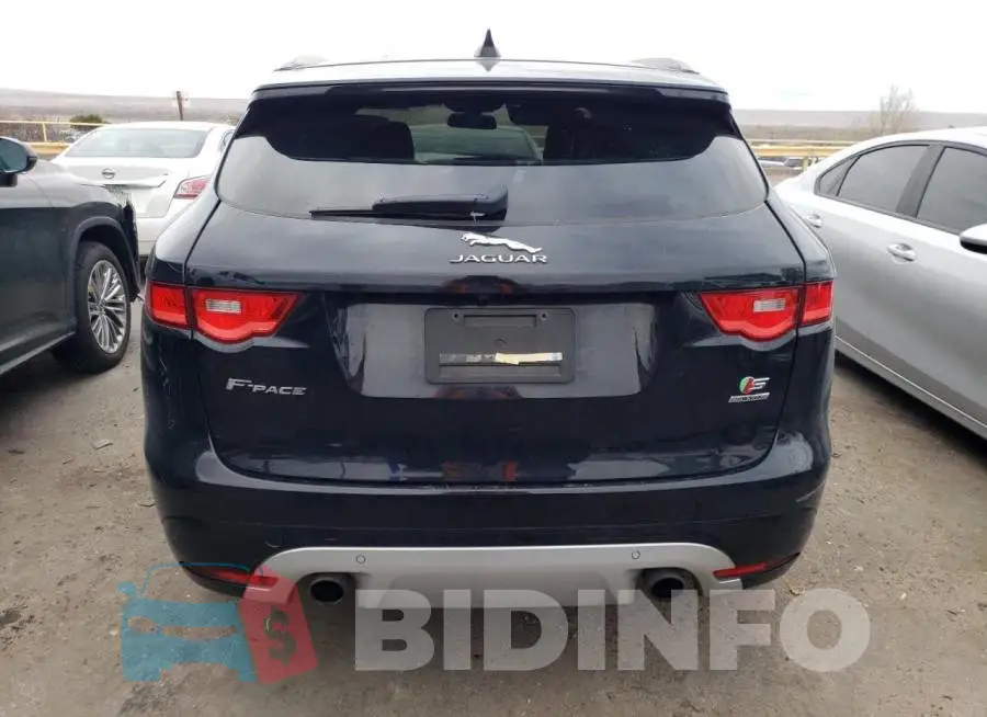 SADCM2BV6HA899365 Photo# 6