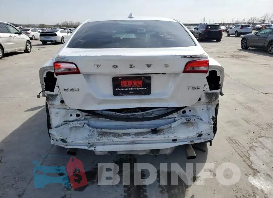LYV402HM6HB141237 Photo# 6
