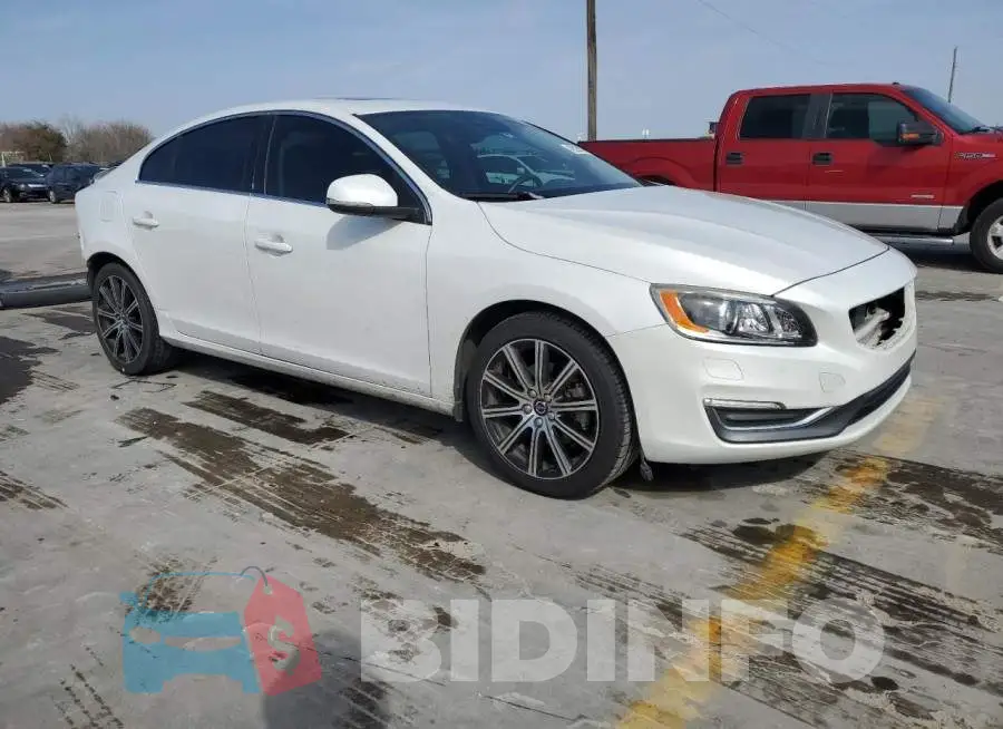 LYV402HM6HB141237 Photo# 4