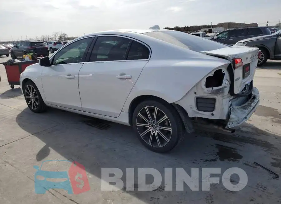 LYV402HM6HB141237 Photo# 2