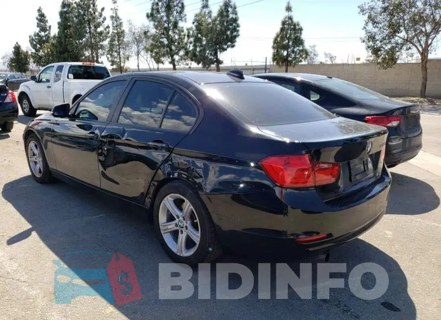 WBA3B1G53ENS79286 Photo# 2