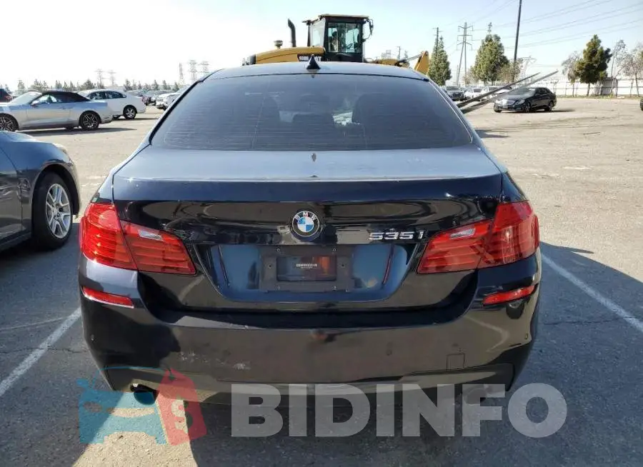 WBA5B1C58ED482064 Photo# 6