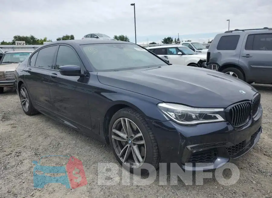 WBA7F2C50GG416984 Photo# 4