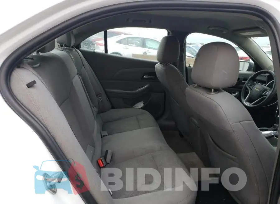 1G11B5SL2FU152634 Photo# 10