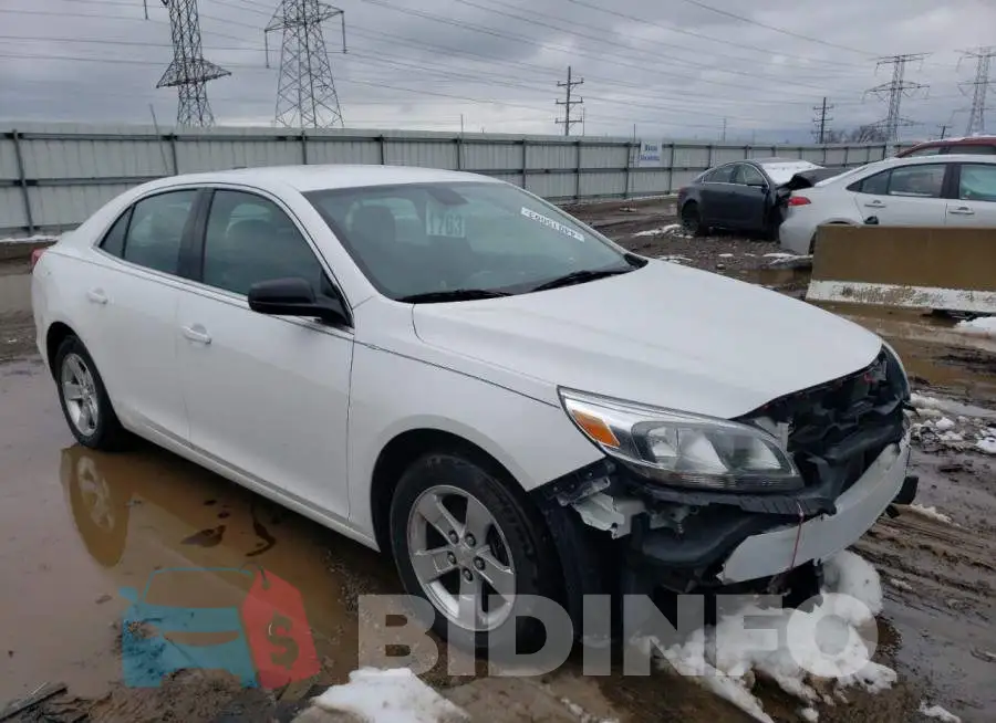 1G11B5SL2FU152634 Photo# 4