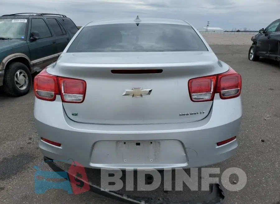 1G11C5SL6FF232441 Photo# 6