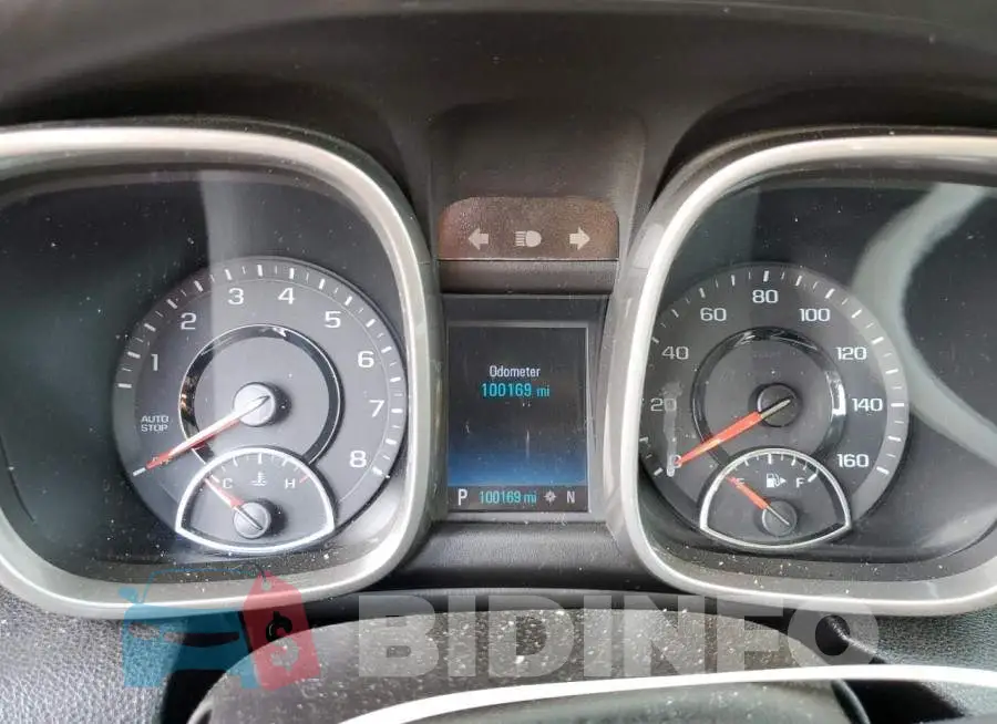 1G11C5SL7FF335352 Photo# 9