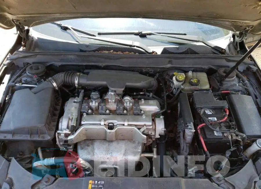 1G11F5SL1FF205638 Photo# 11