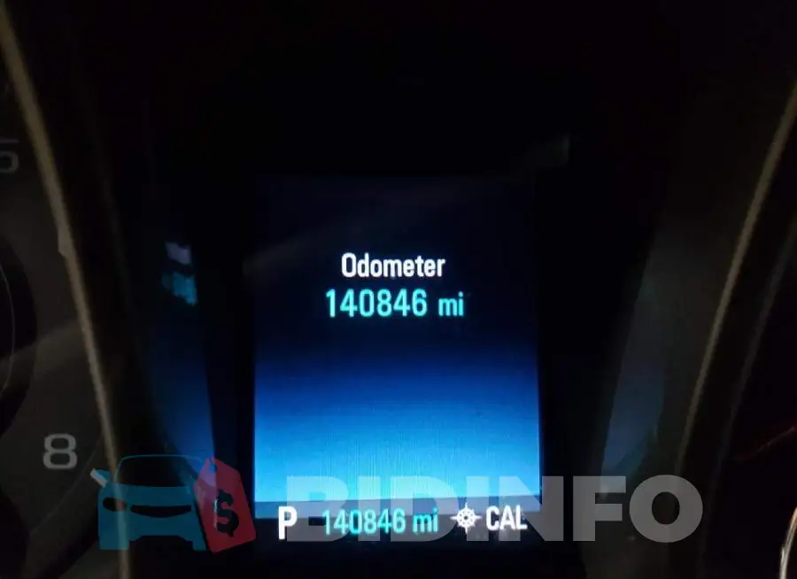 1G11F5SL6FF264569 Photo# 8