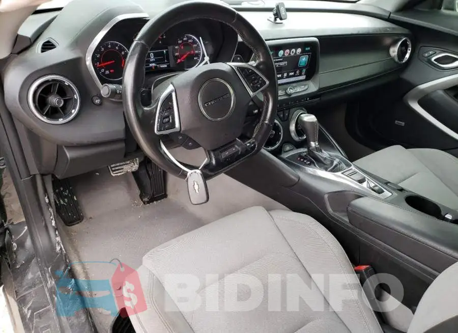 1G1FB1RS2H0176860 Photo# 8