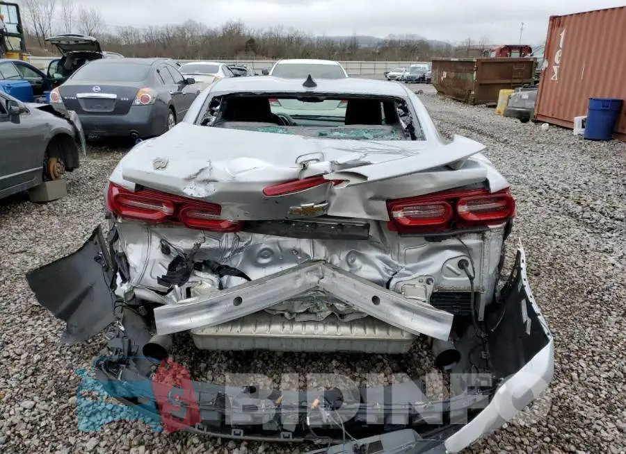 1G1FB1RS3K0108347 Photo# 6