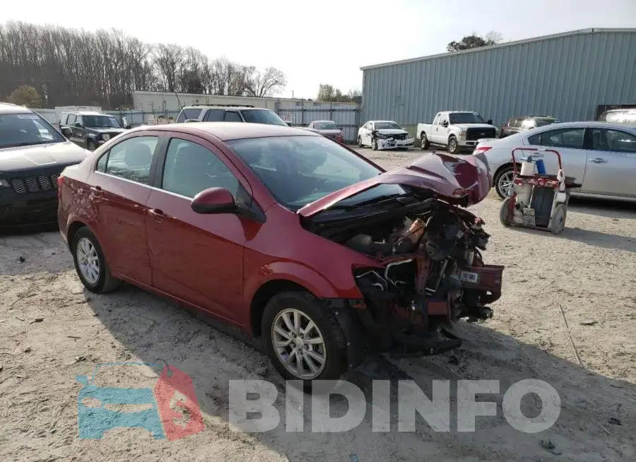 1G1JD5SB4K4136978 Photo# 4