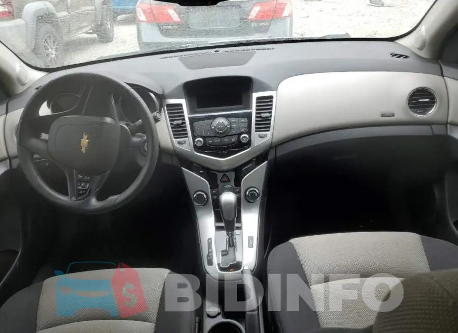 1G1PC5SH9G7112652 Photo# 8