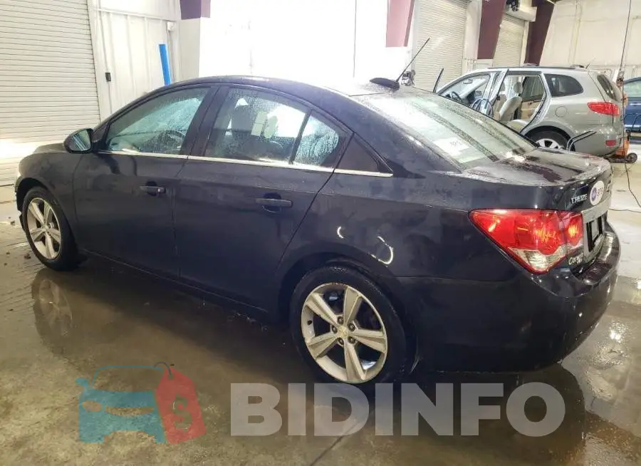 1G1PE5SB1F7189181 Photo# 2
