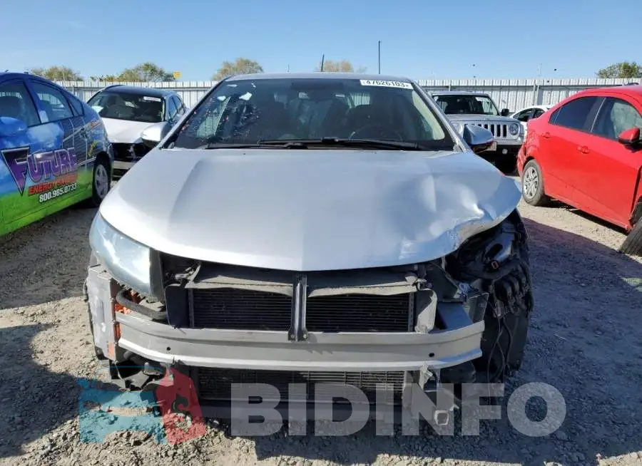 1G1RC6E4XFU131721 Photo# 5