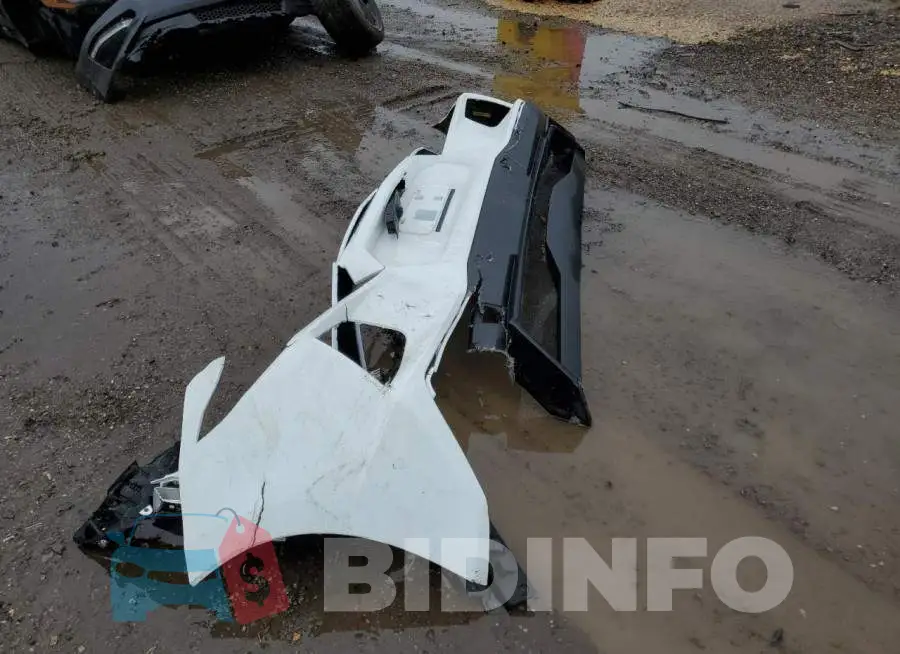 1G1YA2D42P5108201 Photo# 12