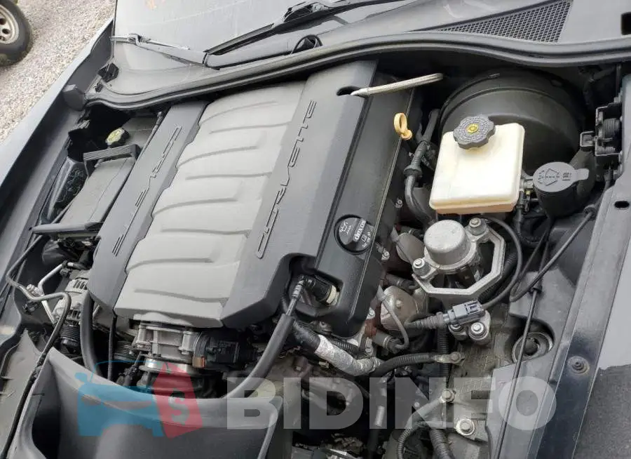 1G1YF3D70F5116068 Photo# 11