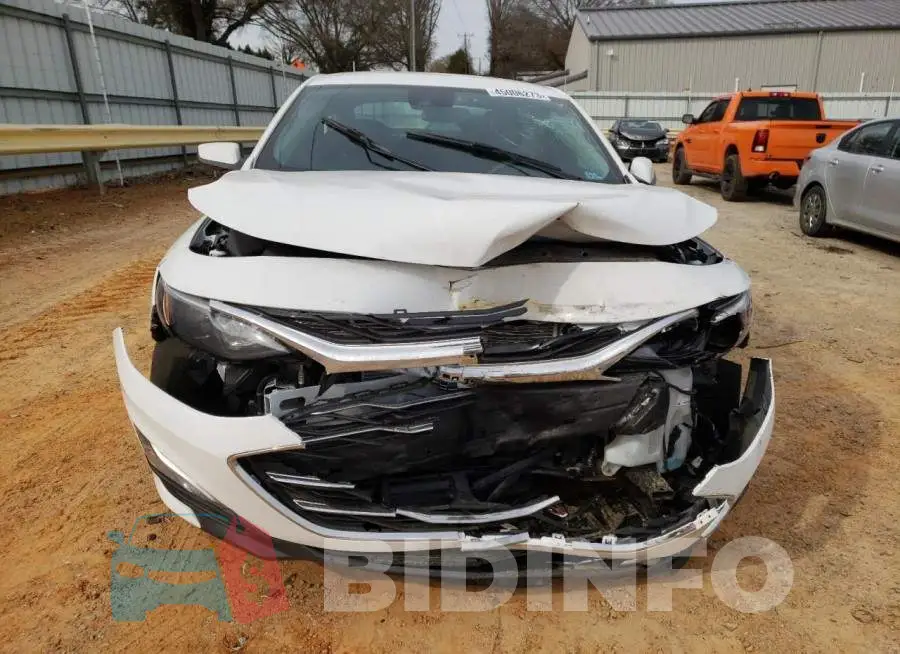 1G1ZB5ST2NF184070 Photo# 5