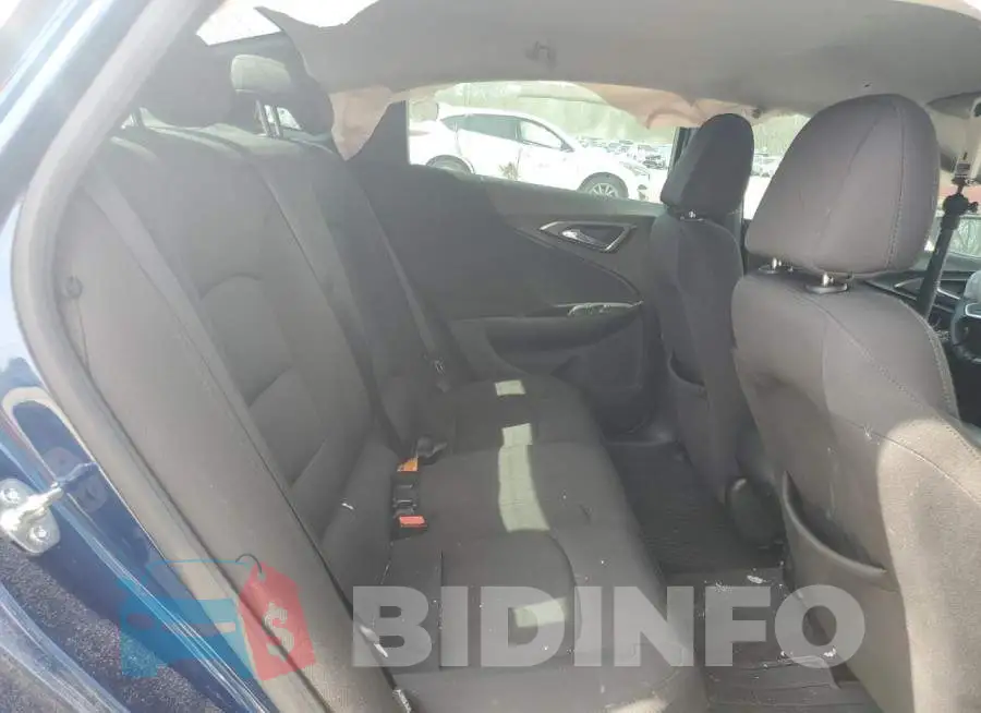 1G1ZB5ST3KF118316 Photo# 10