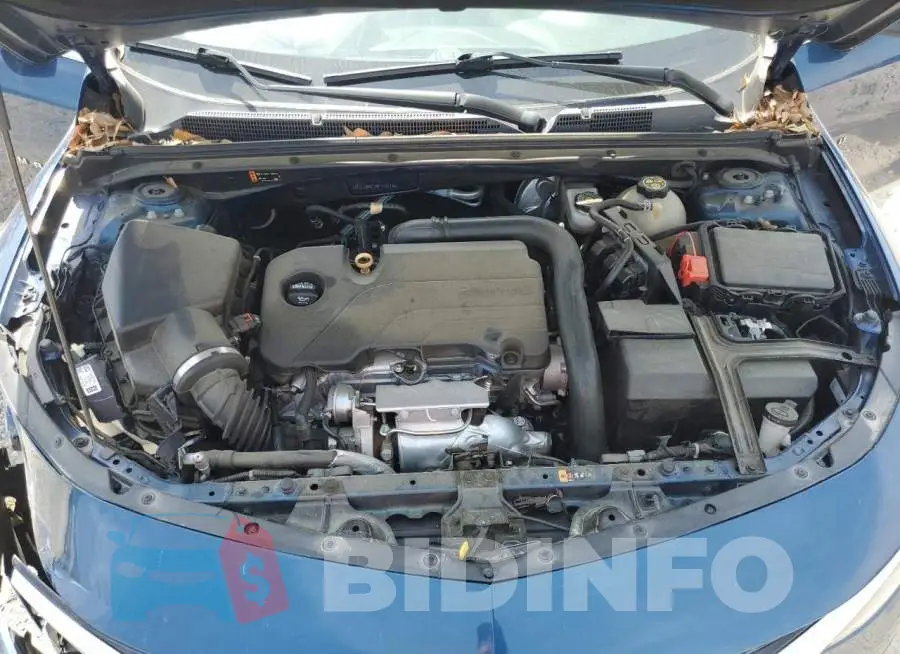 1G1ZB5ST3KF118316 Photo# 11