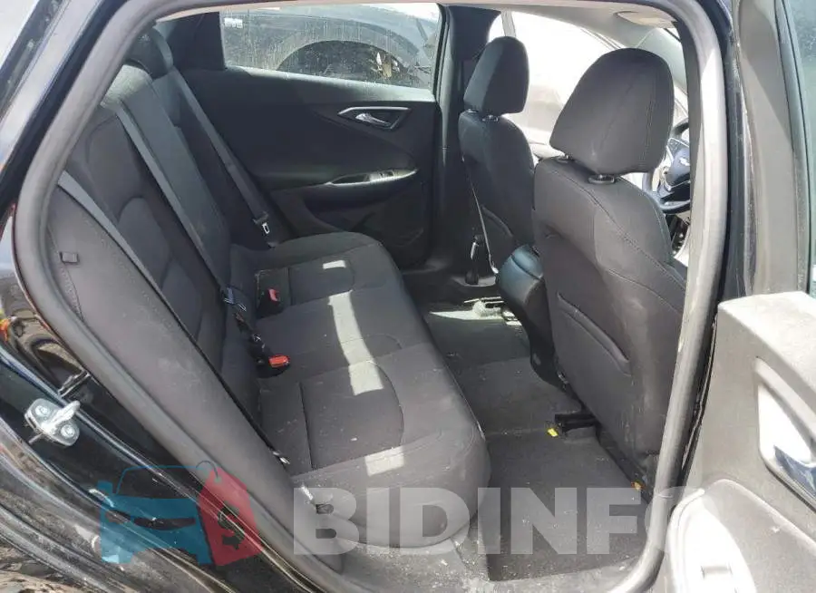1G1ZB5ST5LF126516 Photo# 10