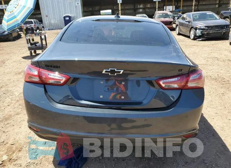 1G1ZD5ST4MF032252 Photo# 6
