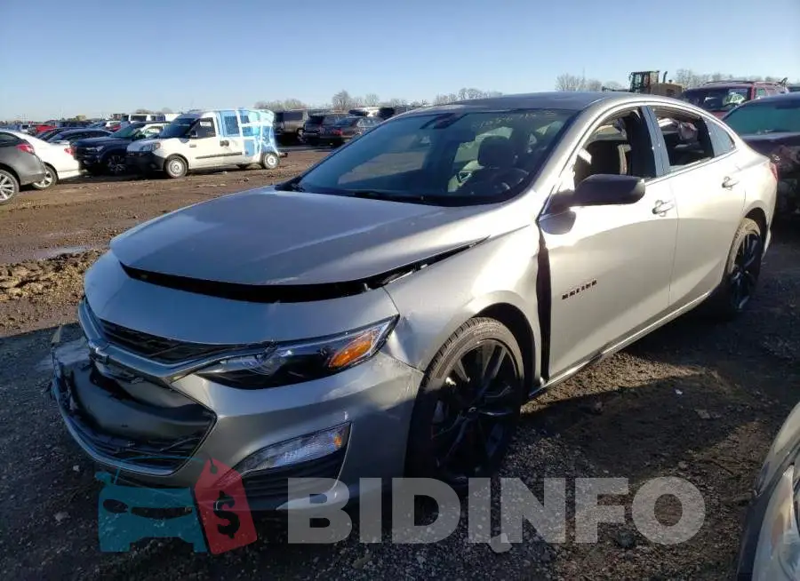 1G1ZD5ST4PF155103 Photo# 1