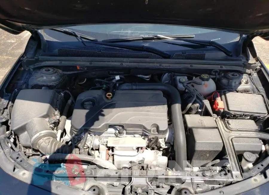 1G1ZD5ST5LF045834 Photo# 11