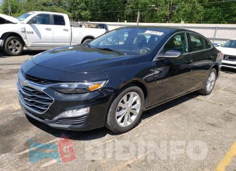 1G1ZD5ST5LF045834 Photo# 1