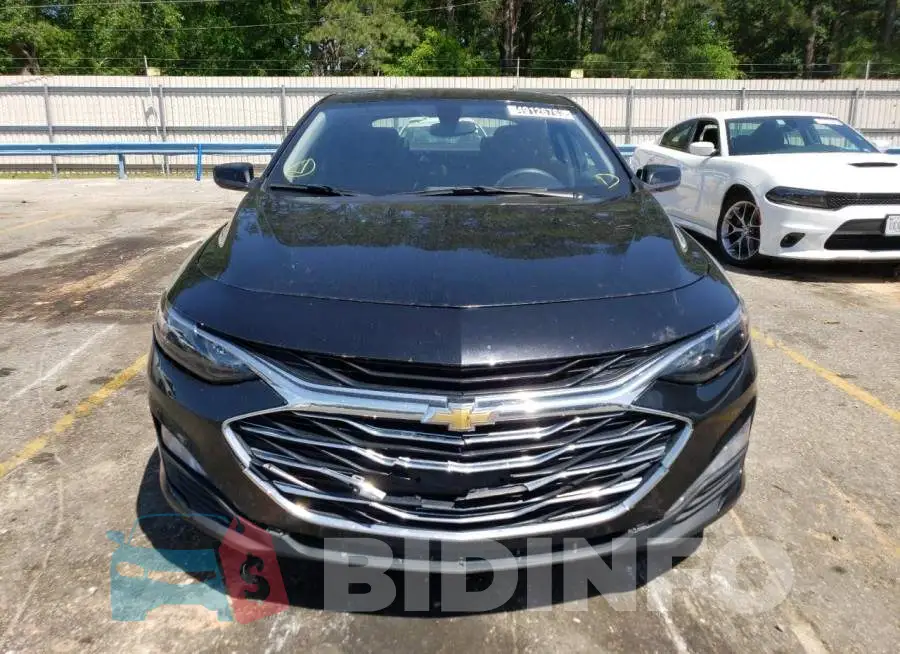 1G1ZD5ST5LF045834 Photo# 5