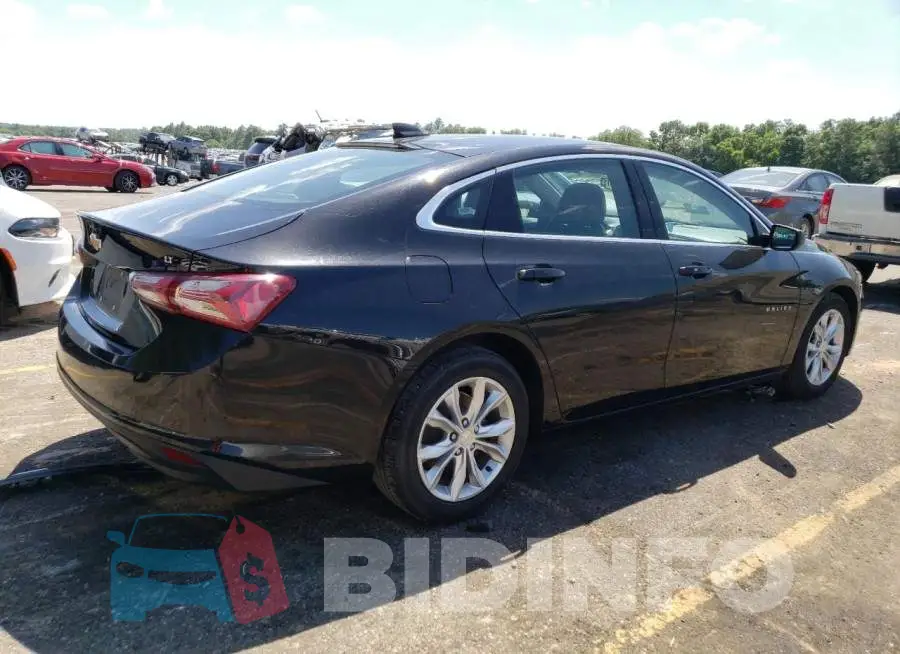 1G1ZD5ST5LF045834 Photo# 3