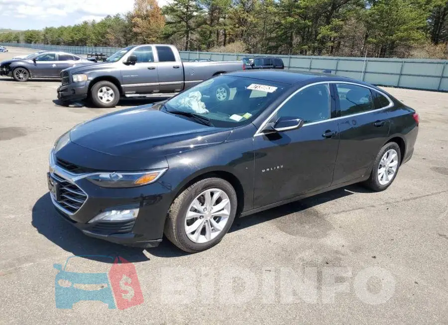 1G1ZD5ST5NF145967 Photo# 1