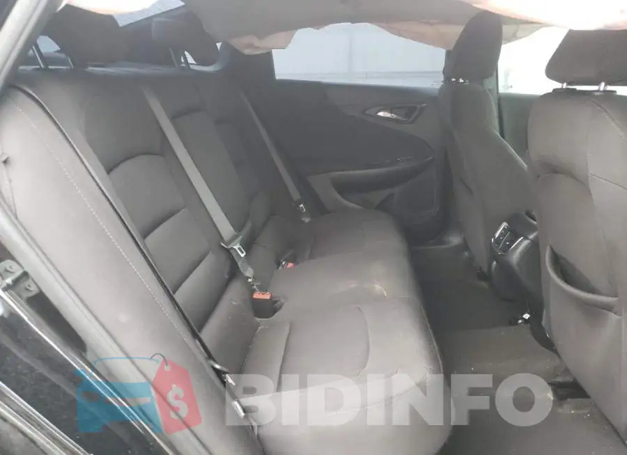 1G1ZD5ST6LF008114 Photo# 10