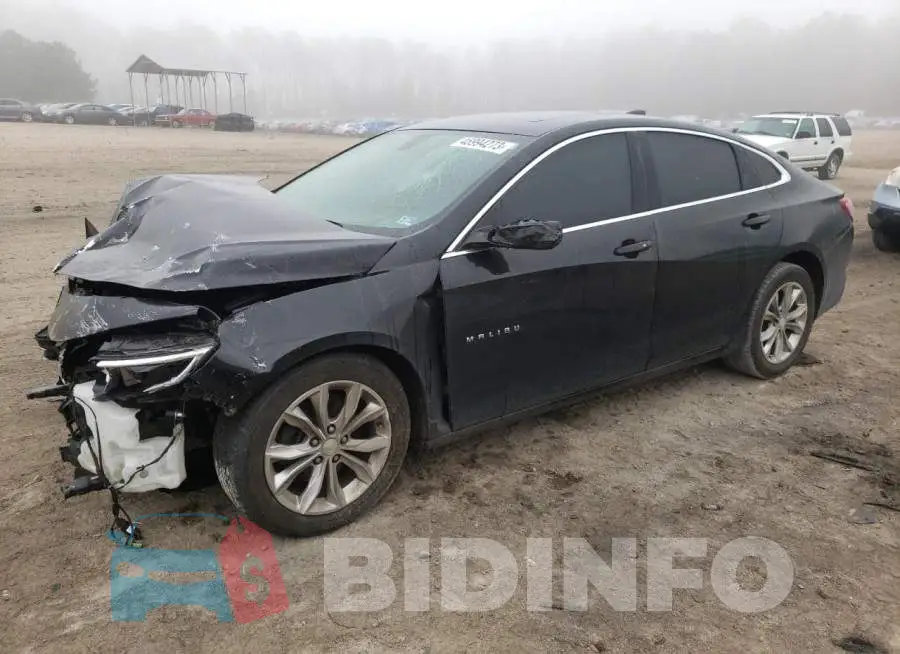 1G1ZD5ST6LF008114 Photo# 1