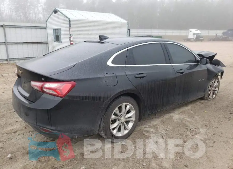 1G1ZD5ST6LF008114 Photo# 3