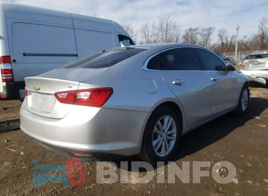 1G1ZD5ST7JF206598 Photo# 4