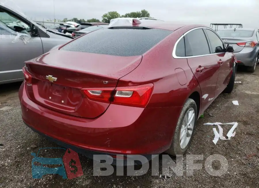 1G1ZD5ST8JF138327 Photo# 4