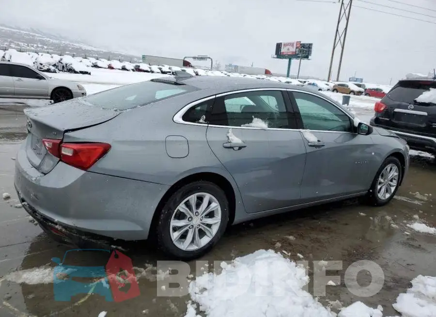 1G1ZD5STXPF145305 Photo# 3