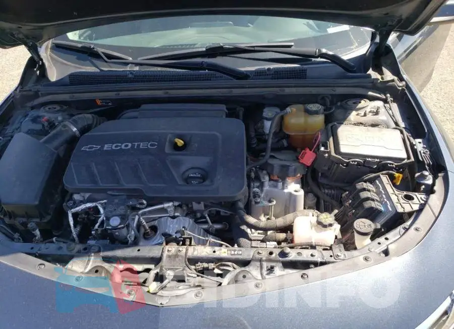 1G1ZF5SU4KF210984 Photo# 11