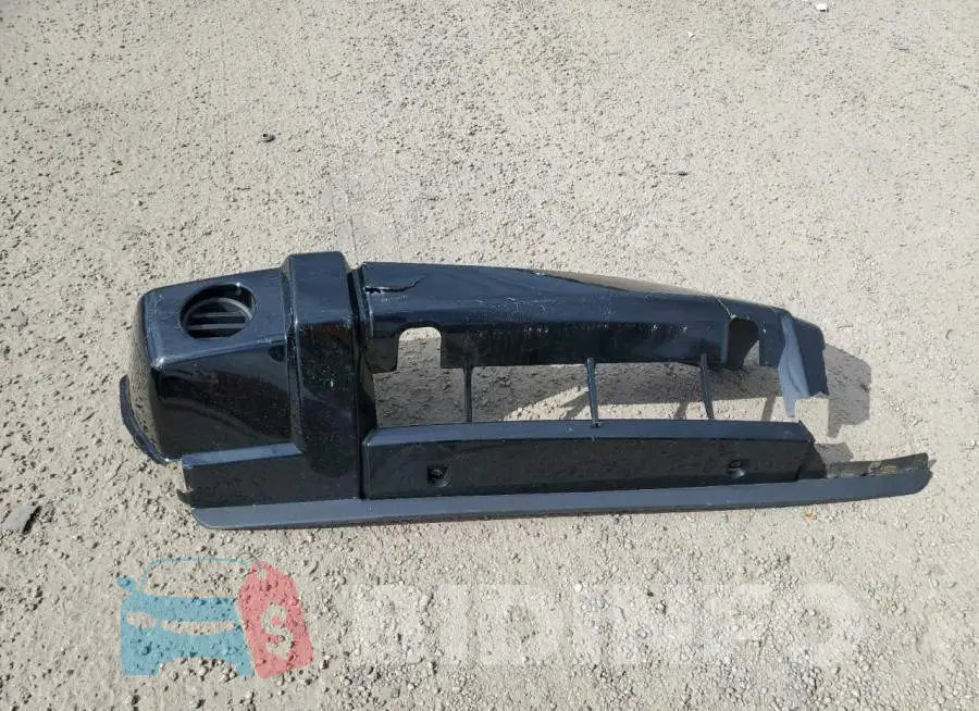 1GNKRHKD8FJ178214 Photo# 13