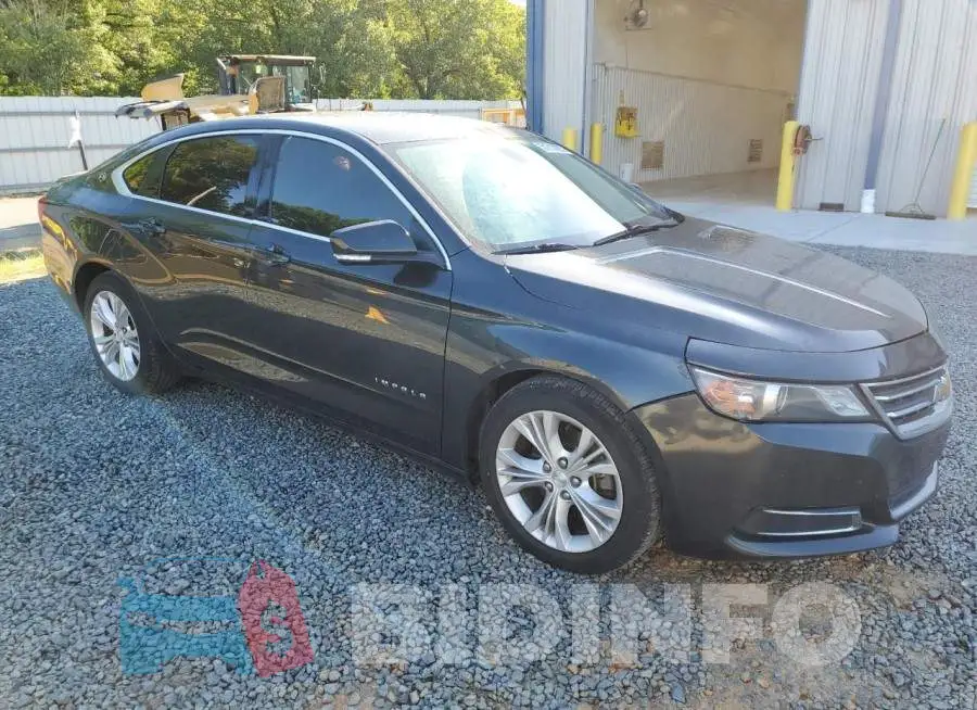 2G1115SL3E9278841 Photo# 4