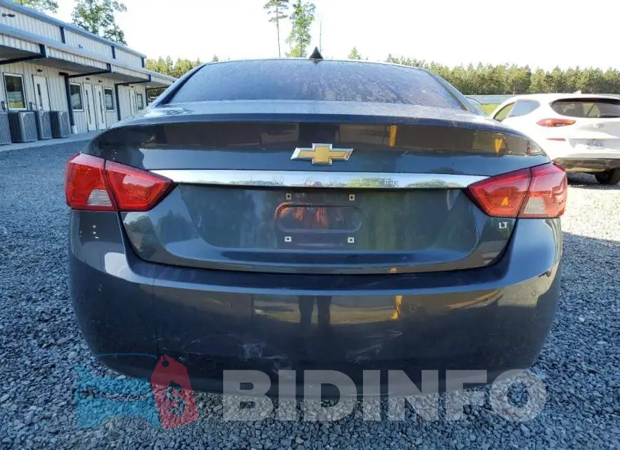 2G1115SL3E9278841 Photo# 6