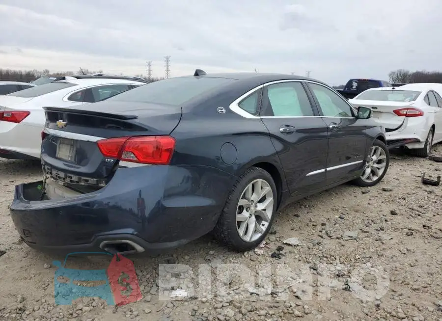 2G1155S30E9149198 Photo# 3