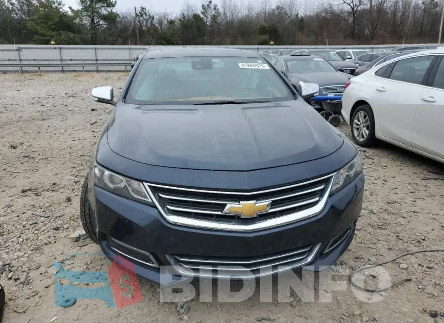 2G1155S30E9149198 Photo# 5
