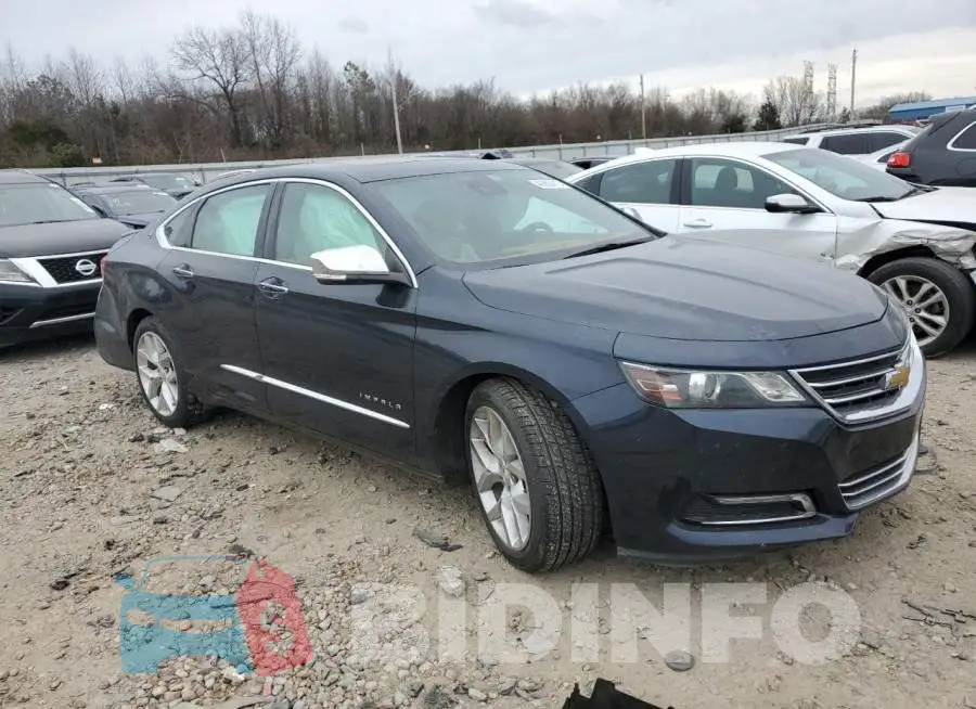 2G1155S30E9149198 Photo# 4