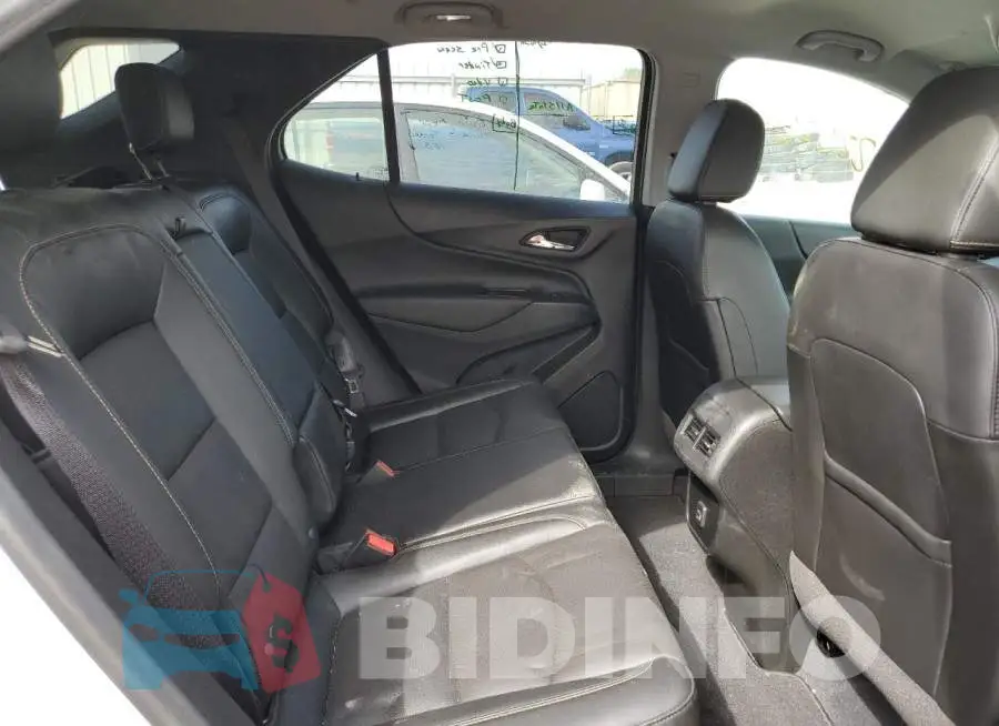 2GNAXLEX0L6277340 Photo# 6